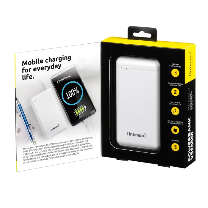 intenso-xs20000-powerbank-zusatzakku-lipo-20000-mah-7313552--10104-wlononwcrao79.webp