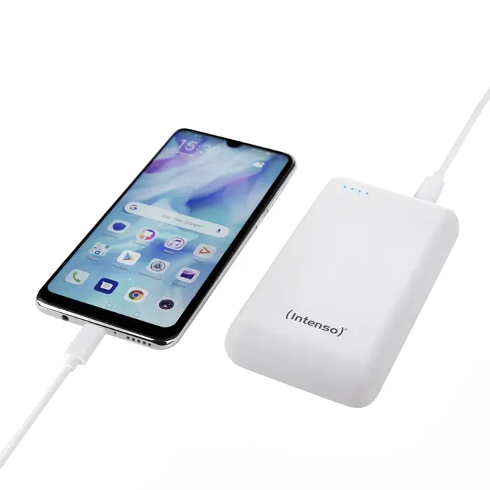 intenso-xs20000-powerbank-zusatzakku-lipo-20000-mah-7313552--11213-wlononwcrao79.webp