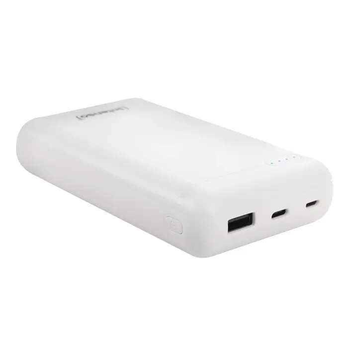 intenso-xs20000-powerbank-zusatzakku-lipo-20000-mah-7313552--12144-wlononwcrao79.webp