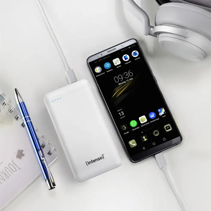 intenso-xs20000-powerbank-zusatzakku-lipo-20000-mah-7313552--13805-wlononwcrao79.webp