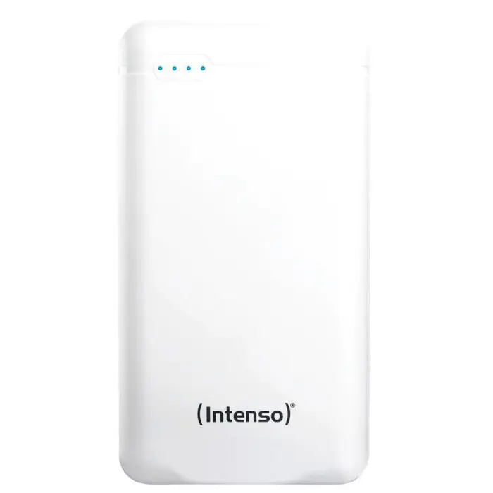 intenso-xs20000-powerbank-zusatzakku-lipo-20000-mah-7313552--35806-wlononwcrao79.webp