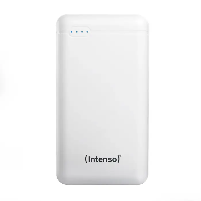 intenso-xs20000-powerbank-zusatzakku-lipo-20000-mah-7313552--58310-wlononwcrao79.webp