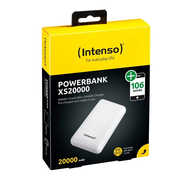 intenso-xs20000-powerbank-zusatzakku-lipo-20000-mah-7313552--7976-wlononwcrao79.webp