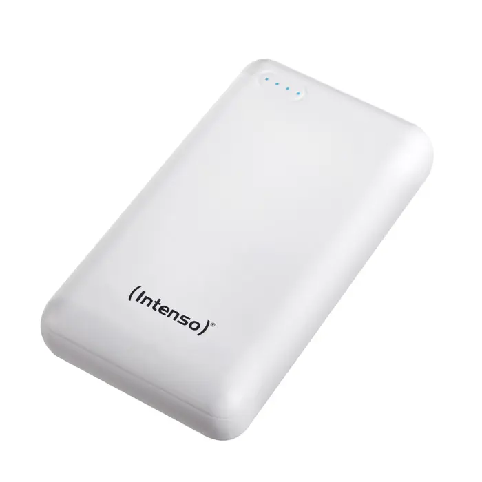 intenso-xs20000-powerbank-zusatzakku-lipo-20000-mah-7313552--9288-wlononwcrao79.webp