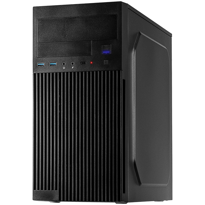 inter-tech-pc-chassis-it-6521-straight-matx-1x-525-external--79896-88881369.webp