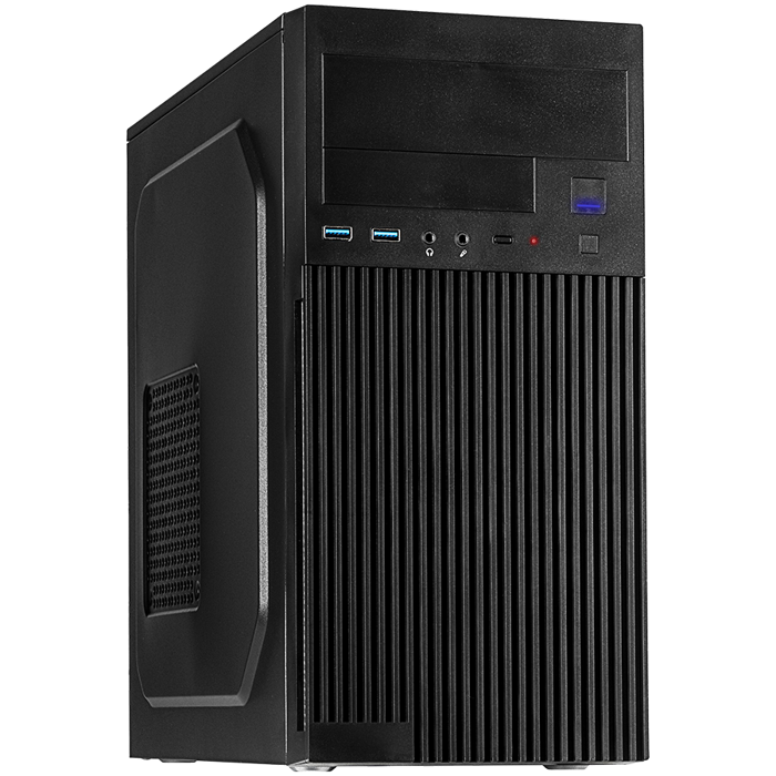 inter-tech-pc-chassis-it-6521-straight-matx-1x-525-external--79924-88881369.webp