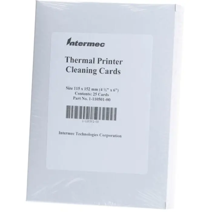 intermec-1-110501-00-printer-cleaning-28251-wlononwcrcyf9.webp