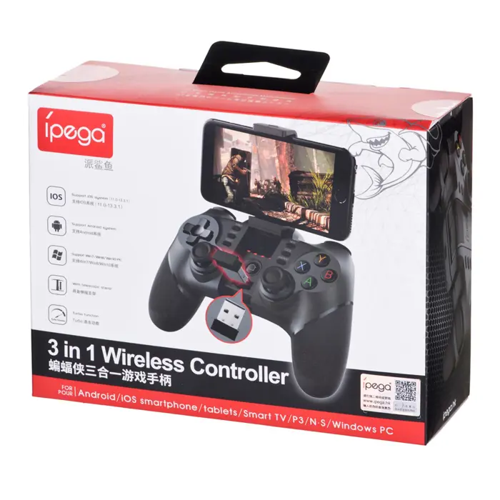 ipega-9076-black-bluetooth-gamepad-digital-android-pc-tablet-15889-gamipekon0011.webp