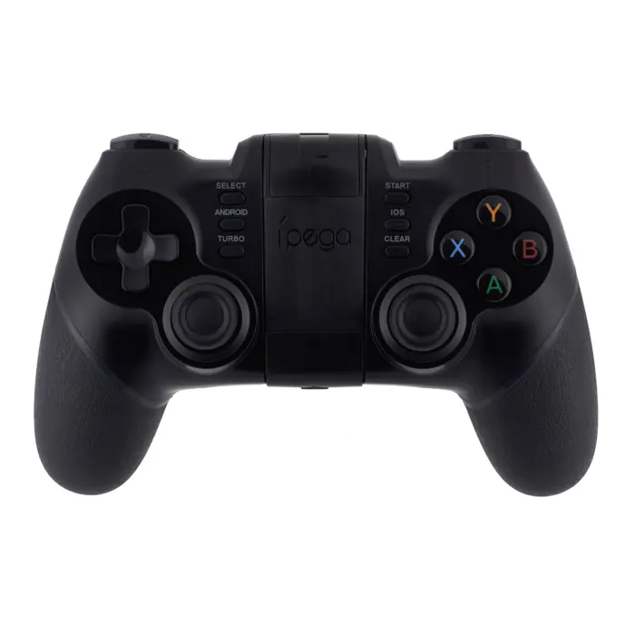 ipega-9076-black-bluetooth-gamepad-digital-android-pc-tablet-25251-gamipekon0011.webp