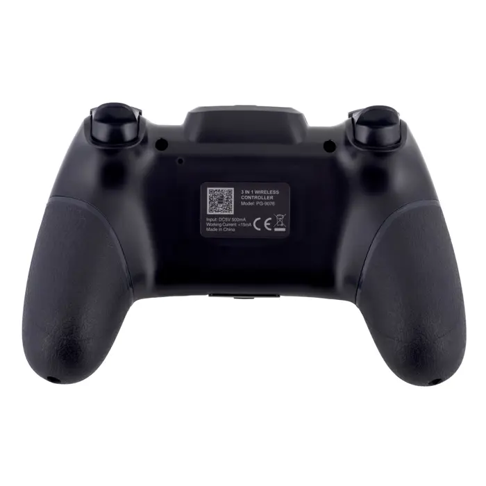 ipega-9076-black-bluetooth-gamepad-digital-android-pc-tablet-46205-gamipekon0011.webp