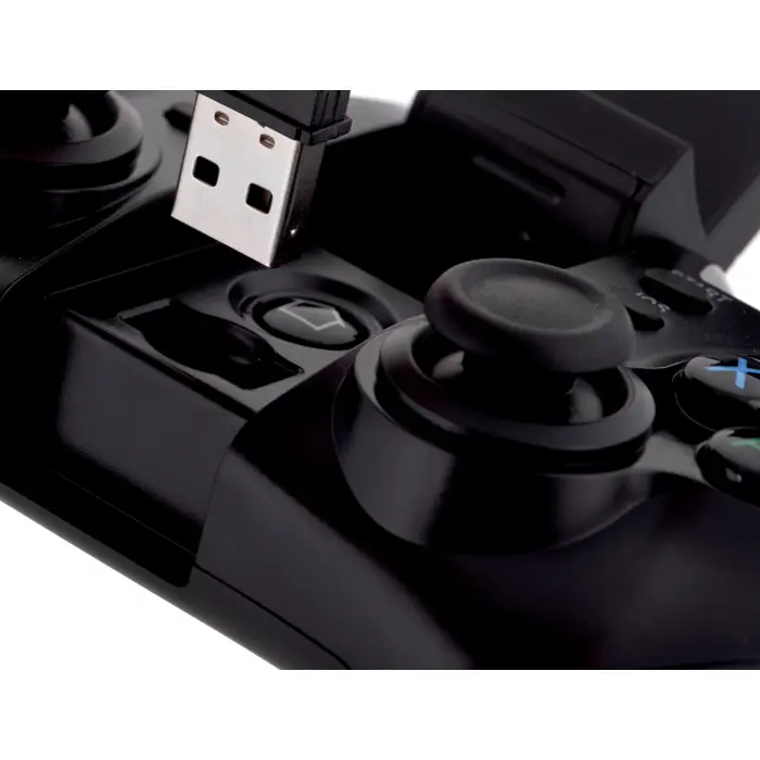 ipega-9076-black-bluetooth-gamepad-digital-android-pc-tablet-46401-gamipekon0011.webp