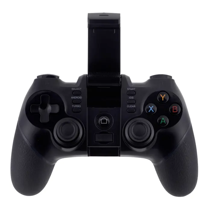 ipega-9076-black-bluetooth-gamepad-digital-android-pc-tablet-97741-gamipekon0011.webp