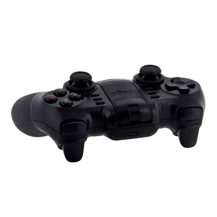 ipega-9076-black-bluetooth-gamepad-digital-android-pc-tablet-98814-gamipekon0011.webp