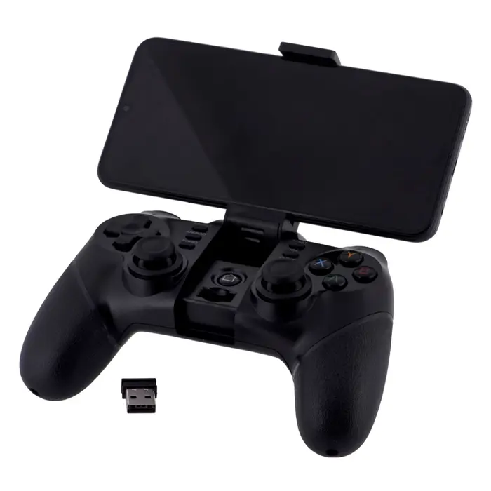 ipega-9076-black-bluetooth-gamepad-digital-android-pc-tablet-99245-gamipekon0011.webp