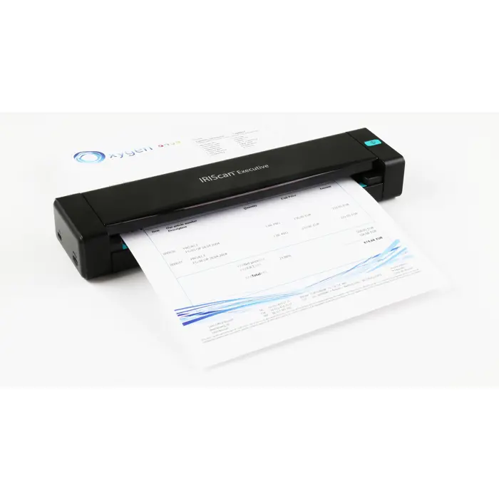 iris-iriscan-executive-4-scanner-med-24567-wlononwcrdwto.webp