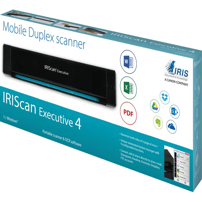 iris-iriscan-executive-4-scanner-med-30712-wlononwcrdwto.webp