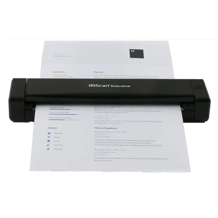 iris-iriscan-executive-4-scanner-med-92009-wlononwcrdwto.webp