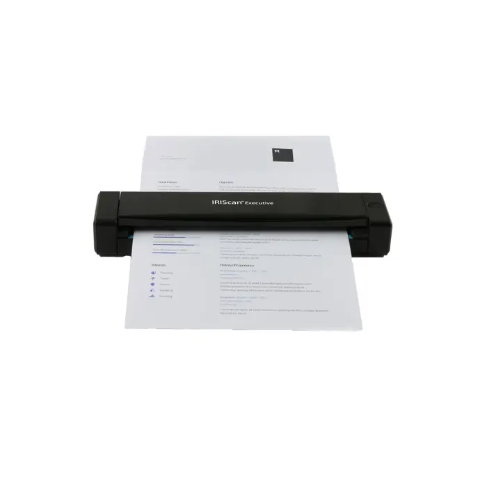 iris-iriscan-executive-4-scanner-med-92231-wlononwcrdwto.webp