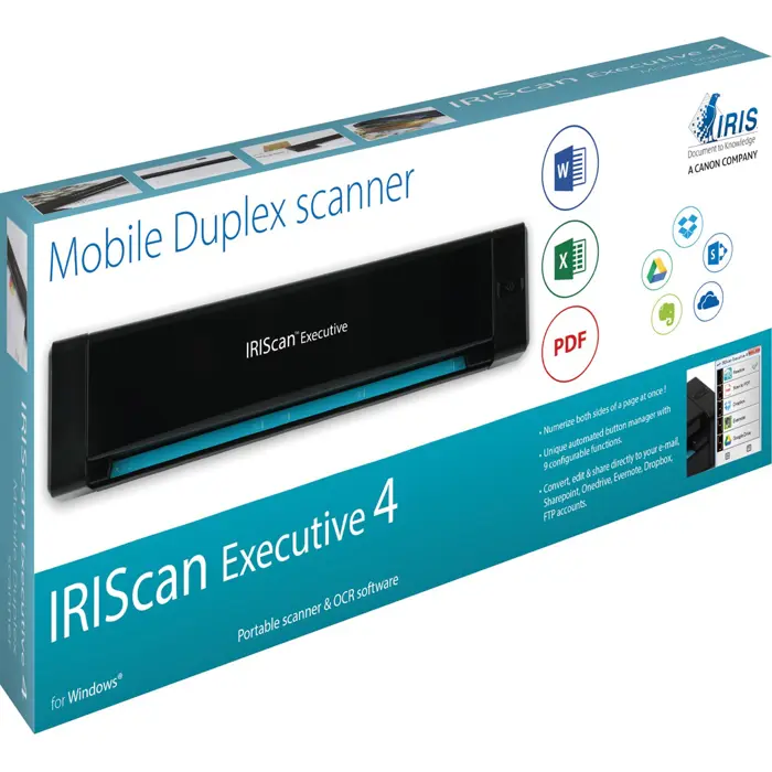 iris-iriscan-executive-4-scanner-med-98061-wlononwcrdwto.webp