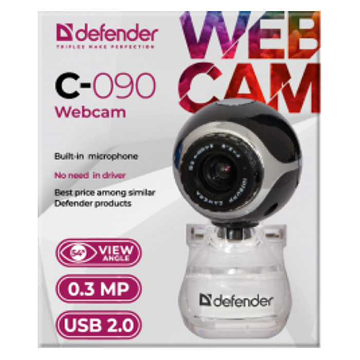 ironkey-defender-c-090-webcam-03-mp-usb-20-black-19173-perdfnkam0001.webp