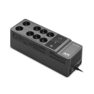 Power Supply 36W/12V/3A NB MOBILE 1060 UK