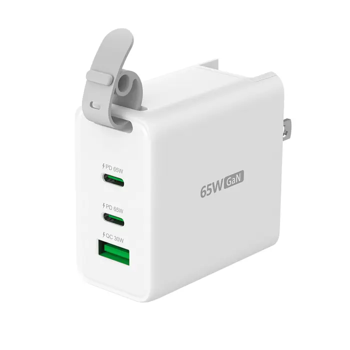 j5create-65w-gan-usb-c-3-port-traveler-charger-with-changeab-10946-wlononwcrcw28.webp