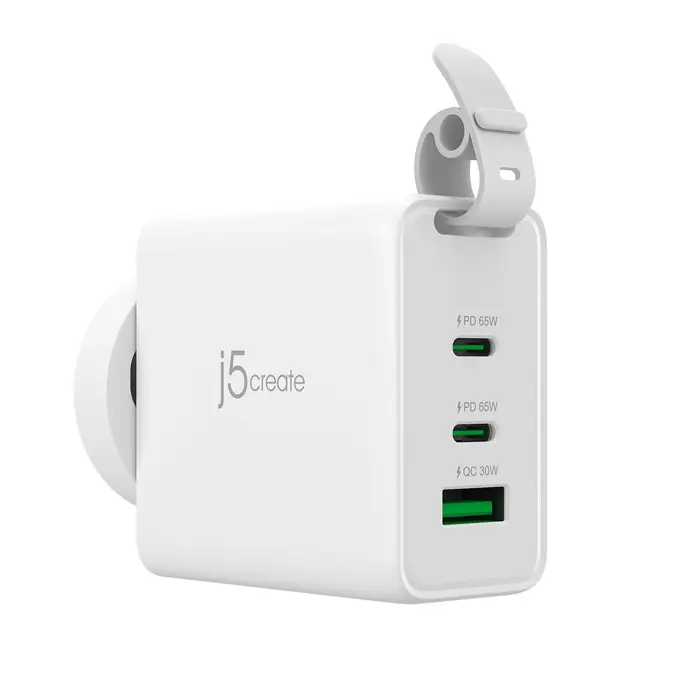 j5create-65w-gan-usb-c-3-port-traveler-charger-with-changeab-32296-wlononwcrcw28.webp