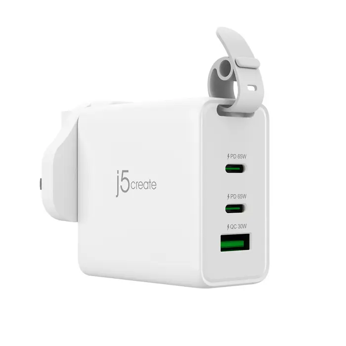 j5create-65w-gan-usb-c-3-port-traveler-charger-with-changeab-32827-wlononwcrcw28.webp