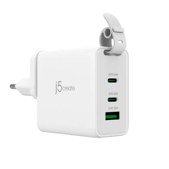 j5create-65w-gan-usb-c-3-port-traveler-charger-with-changeab-76569-wlononwcrcw28.webp