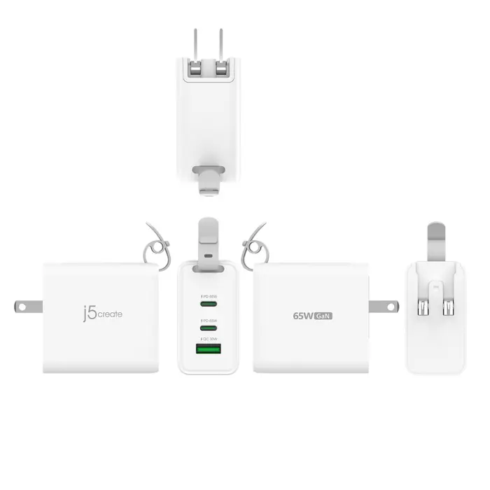 j5create-65w-gan-usb-c-3-port-traveler-charger-with-changeab-91276-wlononwcrcw28.webp