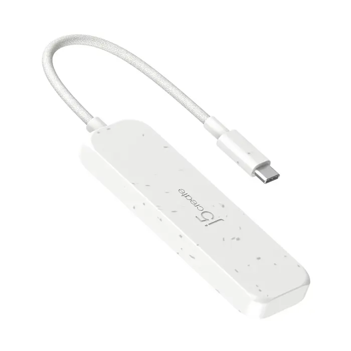 j5create-eco-friendly-usb-c-to-4-port-type-a-gen-2-hub-38192-wlononwcrcnk2.webp