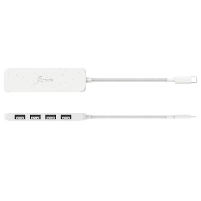 j5create-eco-friendly-usb-c-to-4-port-type-a-gen-2-hub-39321-wlononwcrcnk2.webp