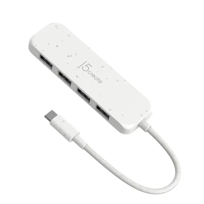 j5create-eco-friendly-usb-c-to-4-port-type-a-gen-2-hub-39372-wlononwcrcnk2.webp