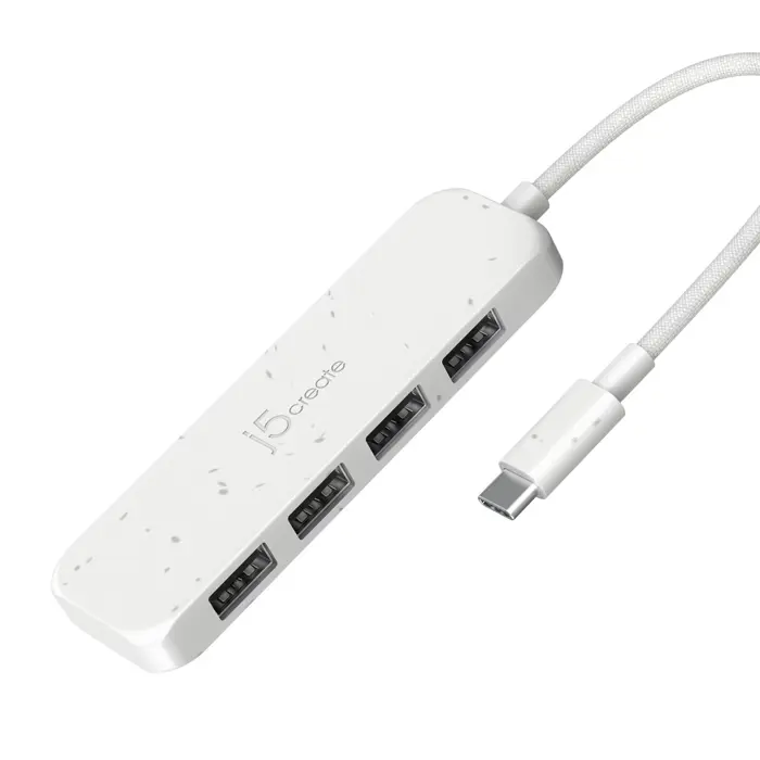 j5create-eco-friendly-usb-c-to-4-port-type-a-gen-2-hub-45233-wlononwcrcnk2.webp