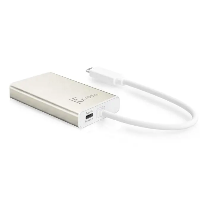 j5create-jca374-n-usb-type-c-multi-adapter-15279-wlononwcrckt3.webp