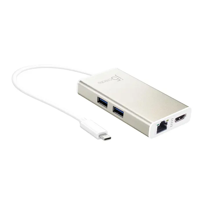 j5create-jca374-n-usb-type-c-multi-adapter-31715-wlononwcrckt3.webp