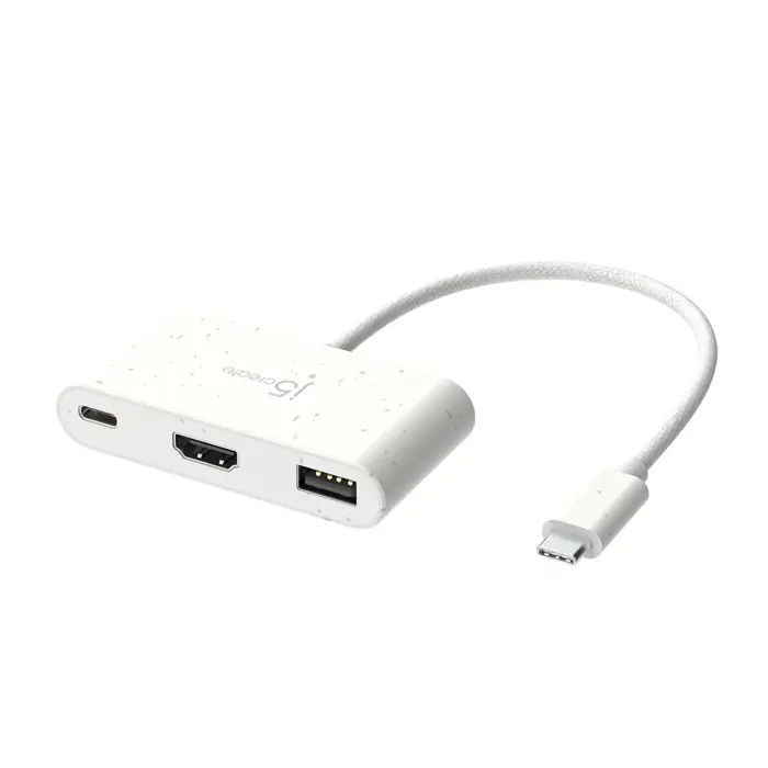 j5create-jca379ew-usb-cr-to-hdmi-usb-type-a-with-power-deliv-34184-wlononwcrbnoy.webp