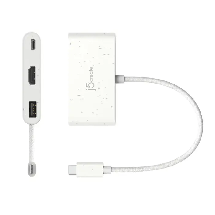 j5create-jca379ew-usb-cr-to-hdmi-usb-type-a-with-power-deliv-35566-wlononwcrbnoy.webp