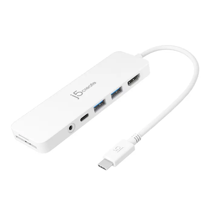 j5create-jcd373-n-usb-cr-lightweight-multi-adapter-54433-wlononwcrblg6.webp