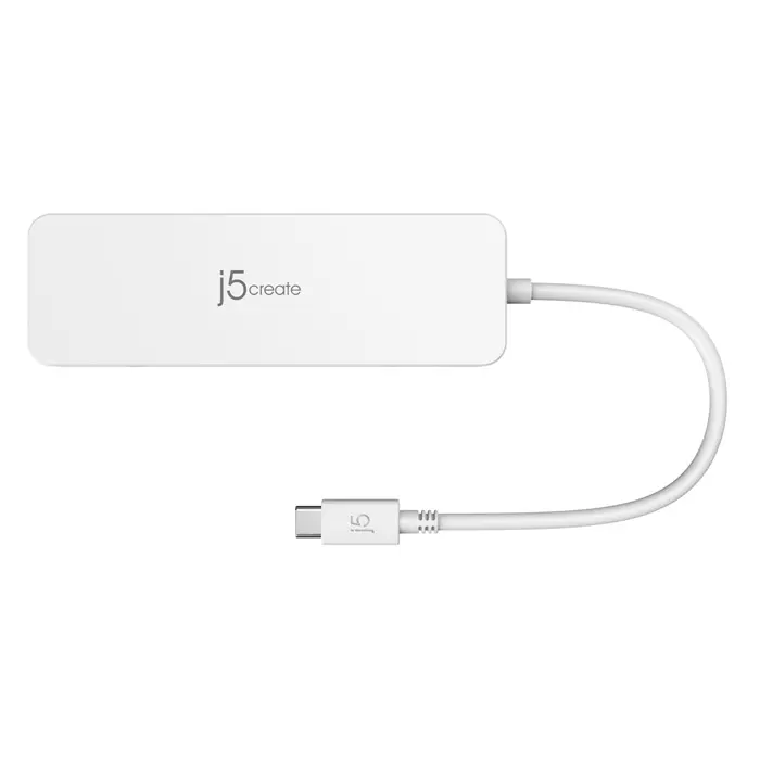 j5create-jcd373-n-usb-cr-lightweight-multi-adapter-55624-wlononwcrblg6.webp