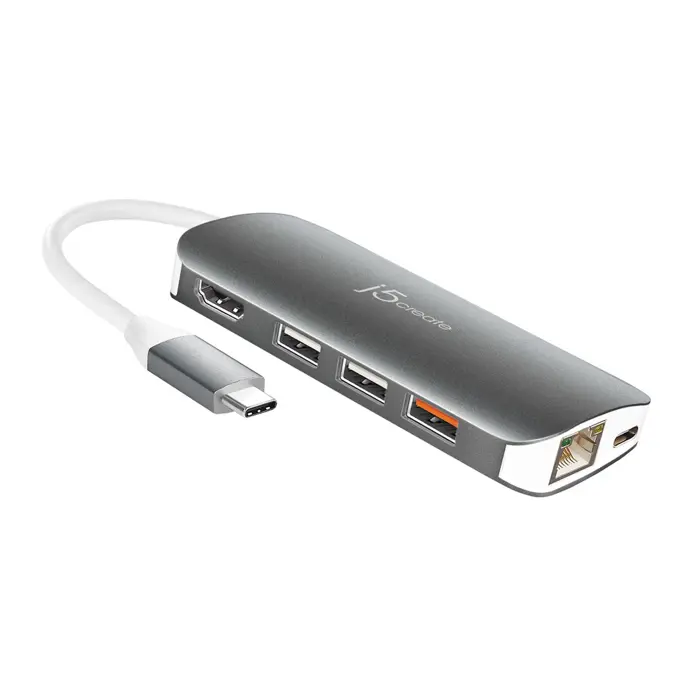 j5create-jcd383-usb-c-9-in-1-multi-adapter-silver-and-white-11232-wlononwcrbm89.webp