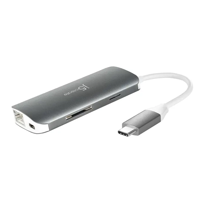 j5create-jcd383-usb-c-9-in-1-multi-adapter-silver-and-white-11547-wlononwcrbm89.webp