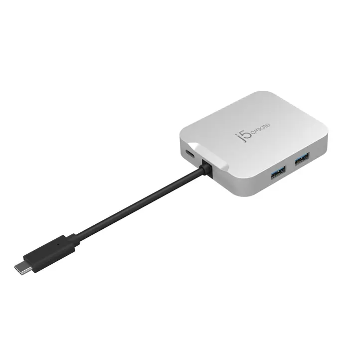 j5create-jcd391-4k60-elite-usb-cr-pd-multi-port-adapter-silv-29029-wlononwcrbl98.webp