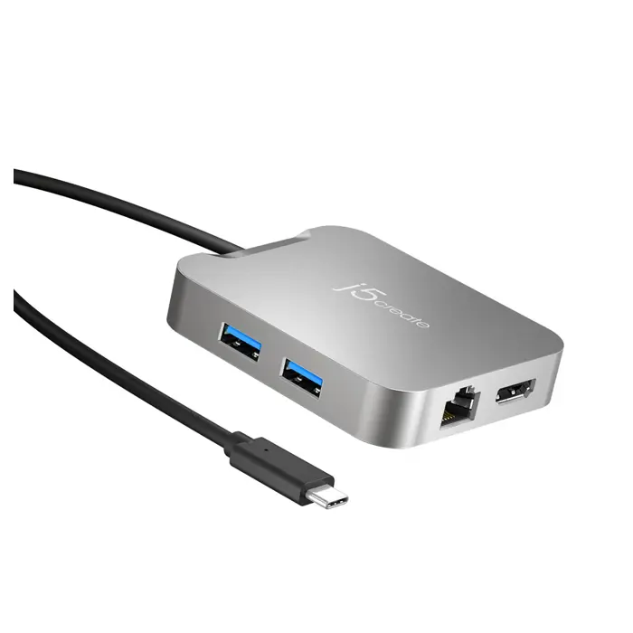 j5create-jcd391-4k60-elite-usb-cr-pd-multi-port-adapter-silv-29582-wlononwcrbl98.webp