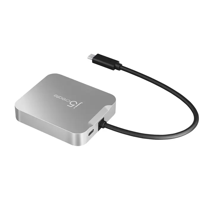 j5create-jcd391-4k60-elite-usb-cr-pd-multi-port-adapter-silv-51474-wlononwcrbl98.webp