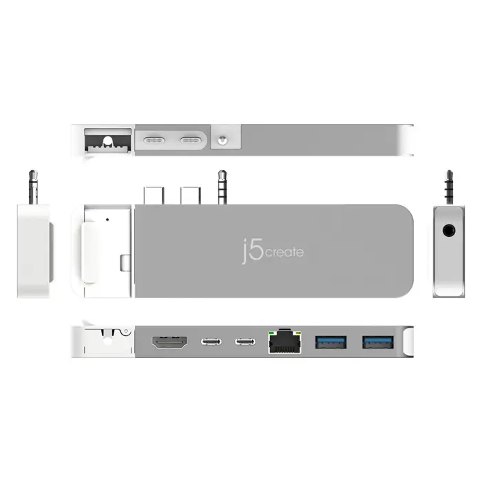 j5create-jcd395-4k60-elite-pro-usb4r-hub-with-magsafer-kit-17397-wlononwcrcnw5.webp