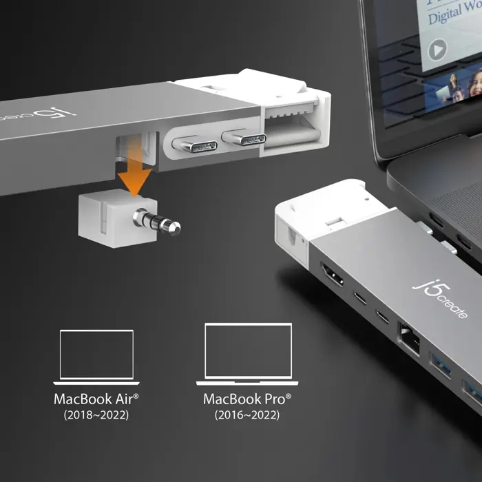 j5create-jcd395-4k60-elite-pro-usb4r-hub-with-magsafer-kit-18197-wlononwcrcnw5.webp