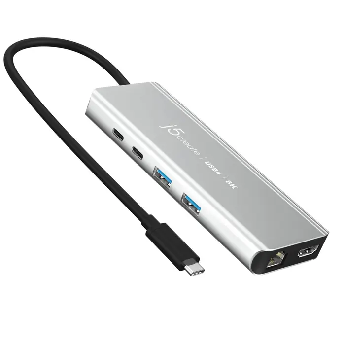 j5create-jcd403-usb4r-8k-multi-port-hub-88456-wlononwcrbkho.webp