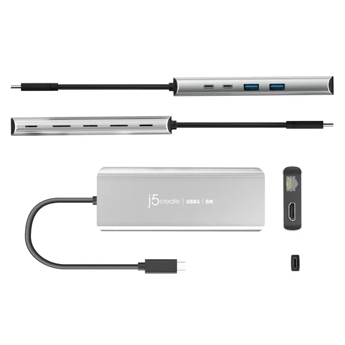 j5create-jcd403-usb4r-8k-multi-port-hub-89306-wlononwcrbkho.webp