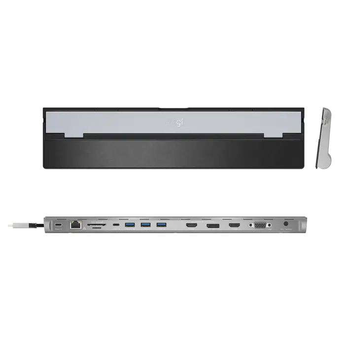 j5create-jcd543-usb-c-triple-display-docking-station-14495-wlononwcrbkp5.webp